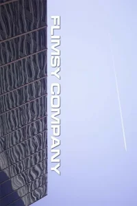 Сомнительная компания