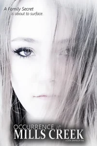 Случай в Миллз-Крик	