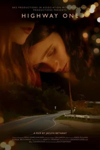 Шоссе номер один