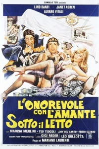 Сексуальное просвещение учителей