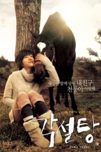 Кусочки сахара