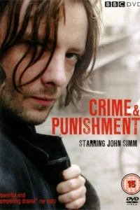 Преступление и наказание