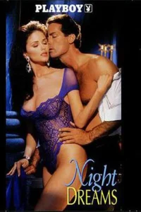 Playboy: Night Dreams