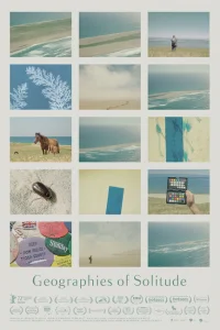 География одиночества