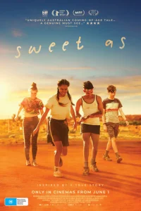 Сладкий как пирог