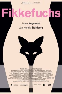 Постельные клопы