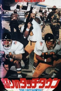 Последний матч