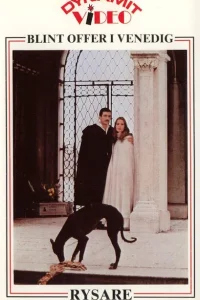 Венецианская тьма