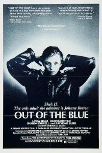 Как гром среди ясного неба