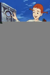 Длинноногий папочка