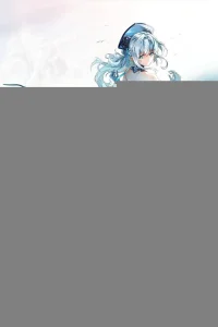 Страна таинственных сокровищ