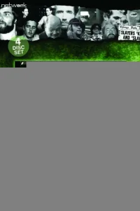 Самые громкие преступления двадцатого века