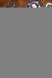 Звёзды классики