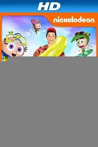 Очень странный рай