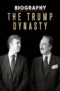 Династия Трампов