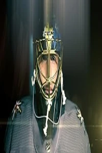 Доблестные рыцари