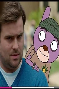 Жениться молодым