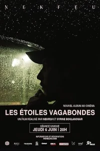 Nekfeu: Блуждающие звезды