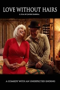 Безоговорочная любовь