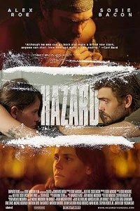 Хазард