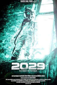 2029