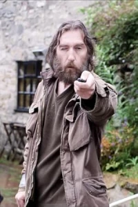 Дрянной уикенд