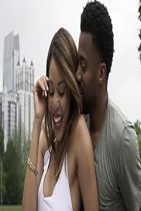 Мое прекрасное завтра