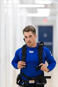 Жертвы Корпорации