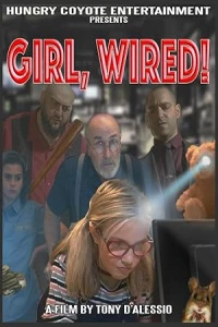 Мисс Гениальность