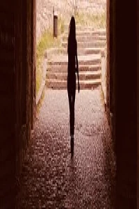 48 часов и 1 минута