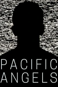 Тихоокеанские ангелы