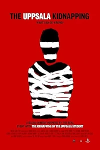 Похищение в Уппсале