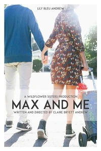 Макс и Я