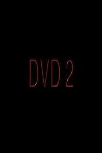 DVD 2