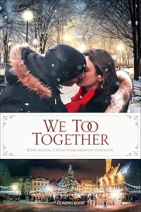 We Too