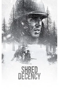 Рождественская ночь: 1944