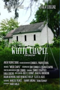 Белая Церковь