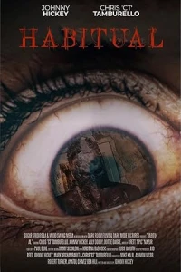 Безумный рэйв