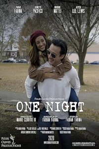 Роковой день