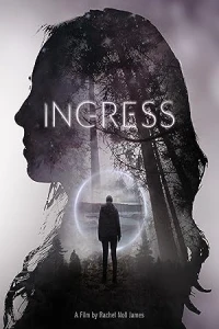 Проникновение