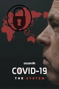 Коронавирус: Система
