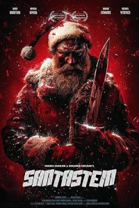 Санташтейн