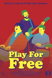 Играй бесплатно