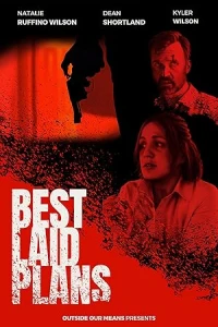 Лучшие Планы