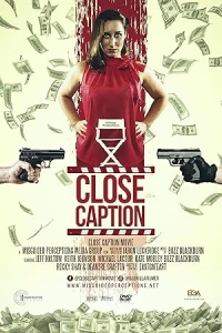 Текстовое сопровождение