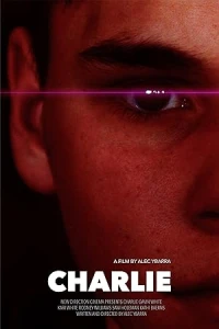 Чарли