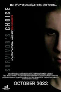 Выбор выжившего