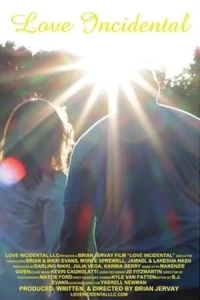 Случайная любовь