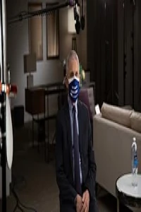 Создание вакцины против коронавируса