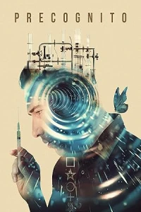 Предвидение